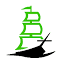 frigate-proxy.ru