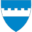 frogn.kommune.no