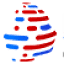 frolgategroup.co.zw