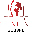 frontline-global.org