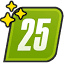 fs25modhub.com