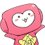fujoho.jp