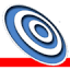 funkelektronik.eu