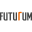 futurumfastigheter.se