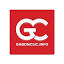 gabonclic.info