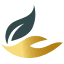 gadlenu.com