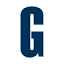 galtuer.com
