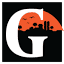 gannonre.com