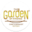 garden-mykonos.club