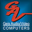 gav.com