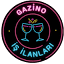 gazinokonsisilani.com