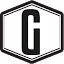 gbvco.co.uk