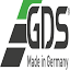 gds-praezision.de