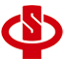 gdwzjs.com
