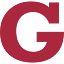 gedling.gov.uk