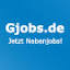 gelegenheitsjobs.de