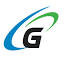 gemssensors.co.uk