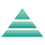 genetek.co.id