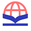 getmyebook.in