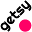 getsy.net