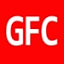 gfcnieuws.com