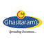 ghasitaram.in