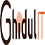 ghidulit.ro
