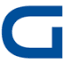 gifas.at