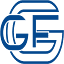 gigieffe.com