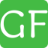 glendalefloristglendale.com