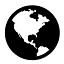 globalarchive.org