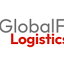 globalfastwaylogistics.com