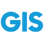 globalinkjetsystems.com