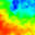 globcolour.info
