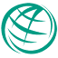 globetrotter-erlebnis.de