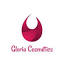 gloriacosmetics.ir
