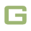 gmale.ie
