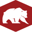 go-bears.com