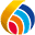go-eagle.co.id