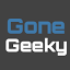 gonegeeky.com