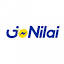 gonilai.app