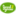 good2grow.com