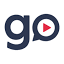 goreact.com