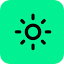 gotsolar.com