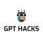 gpthacks.com