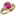 grandgem.com