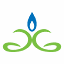 grandgulfenergy.com
