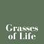 grassesoflife.com.au