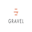 gravelerc.com