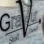gravurdesign.com